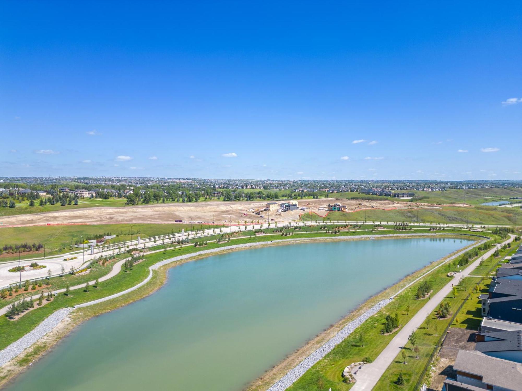 Apartamento Cozy Rockland Park Unit+Parking YYC Exterior foto