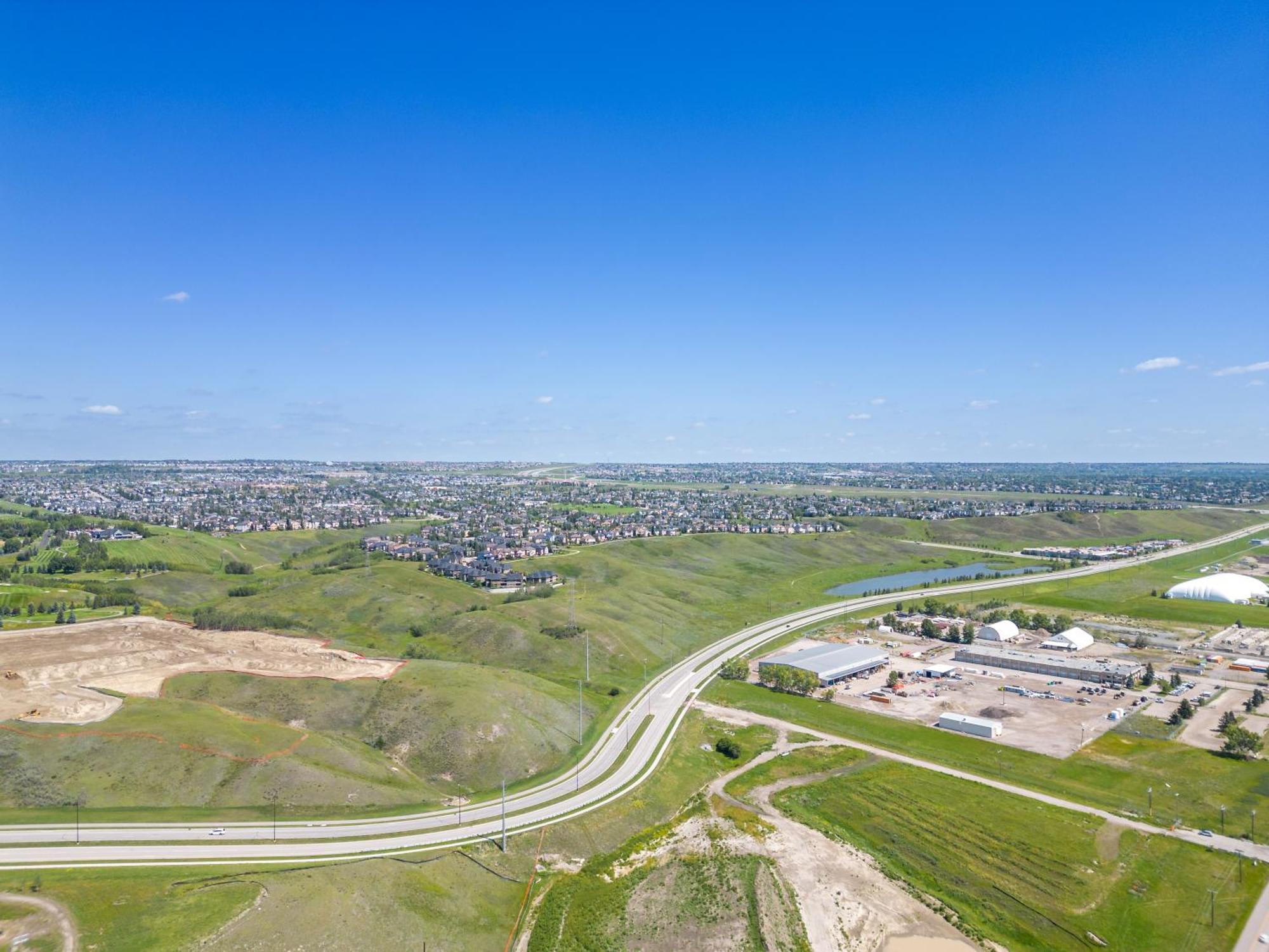 Apartamento Cozy Rockland Park Unit+Parking YYC Exterior foto