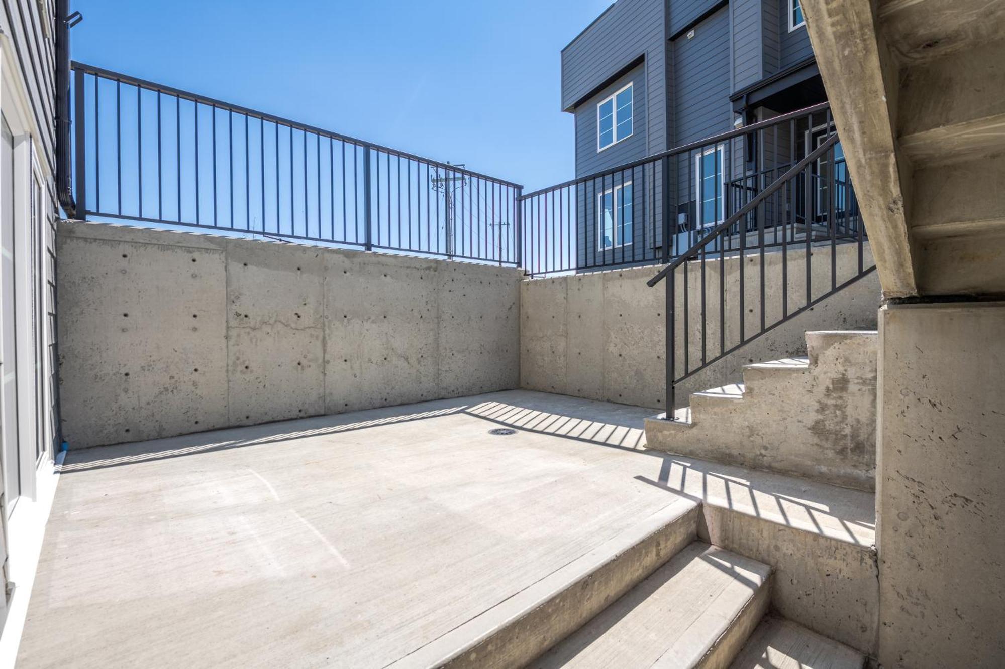 Apartamento Cozy Rockland Park Unit+Parking YYC Exterior foto